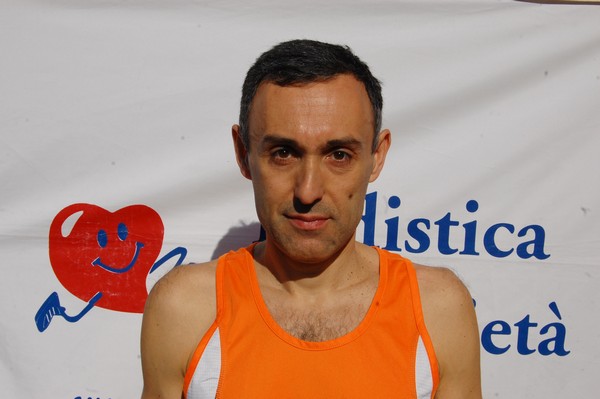 Granai Run (14/04/2013) 00015