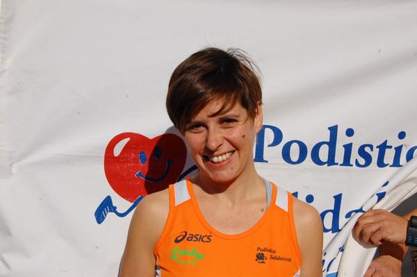 Granai Run (14/04/2013) 00016