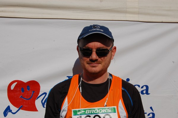 Granai Run (14/04/2013) 00017