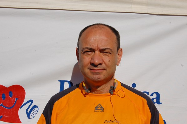 Granai Run (14/04/2013) 00019