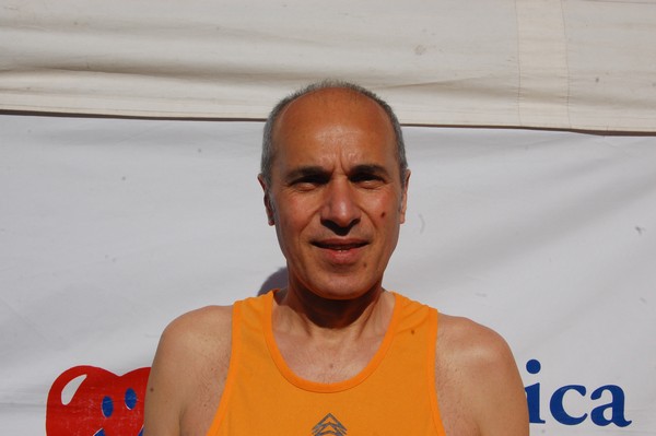 Granai Run (14/04/2013) 00023