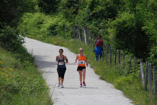 Trail di Vallinfreda  (Crit. Trail) (09/06/2013) 00002