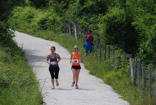 Trail di Vallinfreda  (Crit. Trail) (09/06/2013) 00003