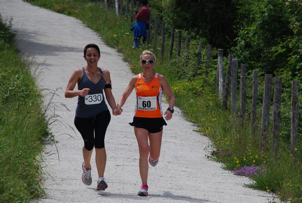 Trail di Vallinfreda  (Crit. Trail) (09/06/2013) 00005