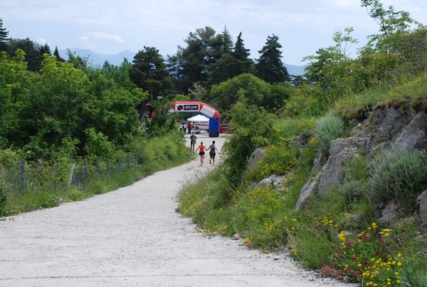 Trail di Vallinfreda  (Crit. Trail) (09/06/2013) 00014