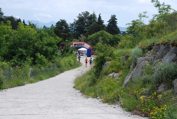 Trail di Vallinfreda  (Crit. Trail) (09/06/2013) 00015