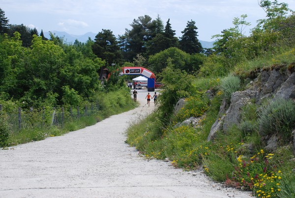Trail di Vallinfreda  (Crit. Trail) (09/06/2013) 00016