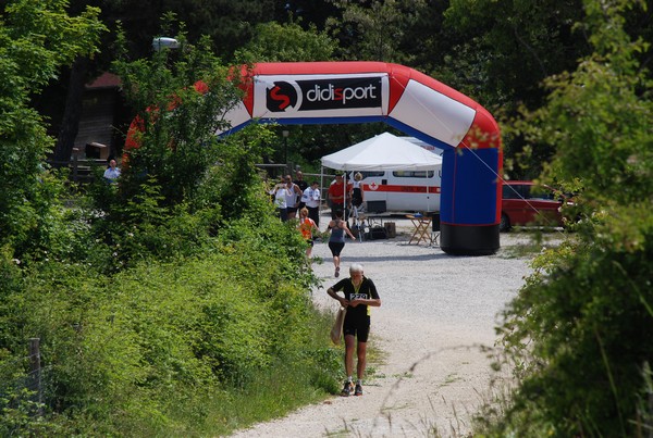 Trail di Vallinfreda  (Crit. Trail) (09/06/2013) 00018