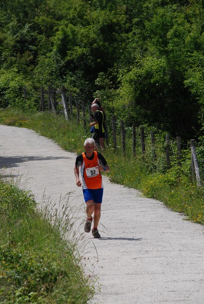 Trail di Vallinfreda  (Crit. Trail) (09/06/2013) 00021