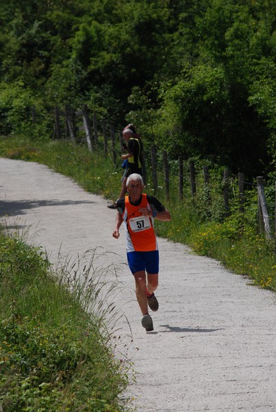 Trail di Vallinfreda  (Crit. Trail) (09/06/2013) 00022