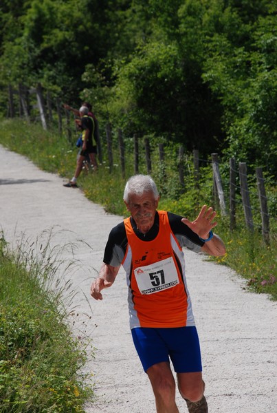 Trail di Vallinfreda  (Crit. Trail) (09/06/2013) 00026