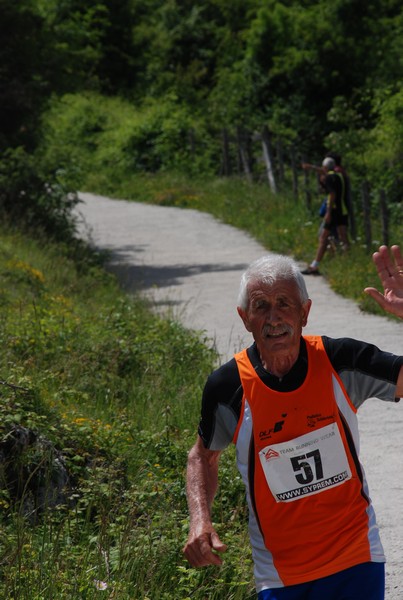 Trail di Vallinfreda  (Crit. Trail) (09/06/2013) 00028