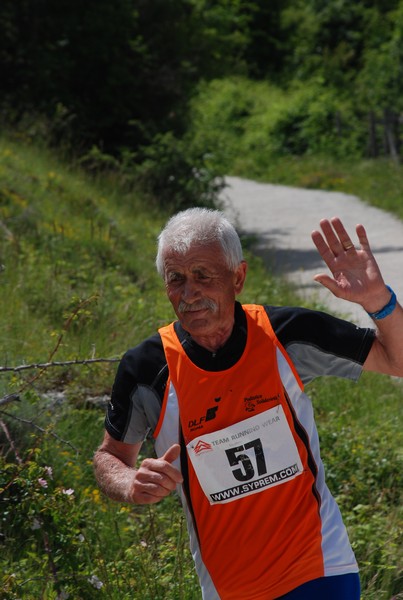 Trail di Vallinfreda  (Crit. Trail) (09/06/2013) 00029