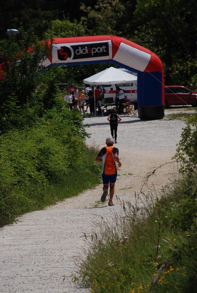 Trail di Vallinfreda  (Crit. Trail) (09/06/2013) 00032
