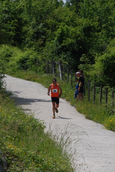 Trail di Vallinfreda  (Crit. Trail) (09/06/2013) 00036