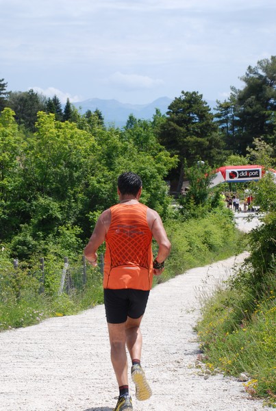 Trail di Vallinfreda  (Crit. Trail) (09/06/2013) 00047