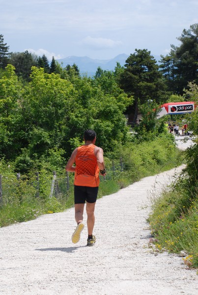 Trail di Vallinfreda  (Crit. Trail) (09/06/2013) 00048