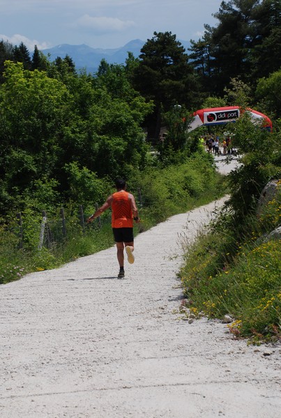 Trail di Vallinfreda  (Crit. Trail) (09/06/2013) 00049