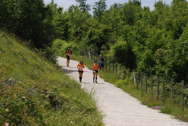 Trail di Vallinfreda  (Crit. Trail) (09/06/2013) 00051
