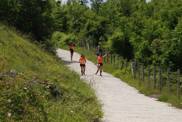Trail di Vallinfreda  (Crit. Trail) (09/06/2013) 00052