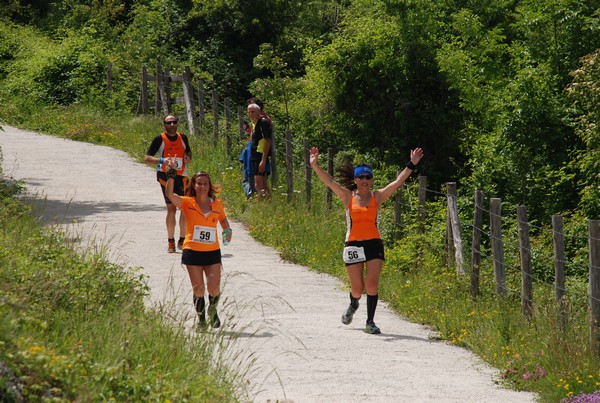 Trail di Vallinfreda  (Crit. Trail) (09/06/2013) 00054