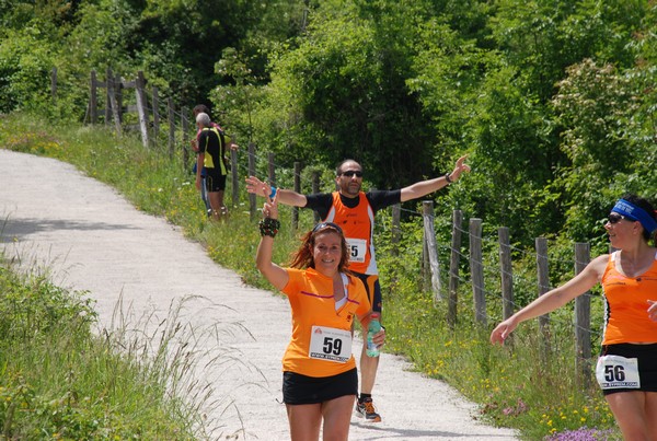 Trail di Vallinfreda  (Crit. Trail) (09/06/2013) 00059