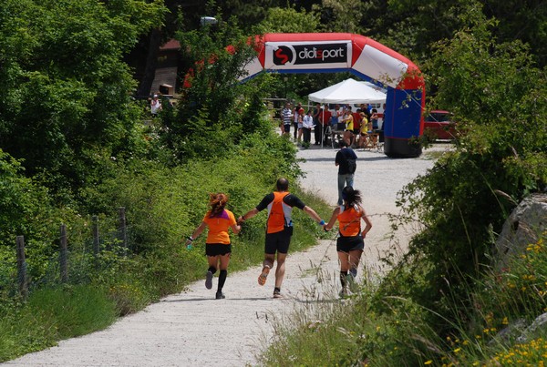 Trail di Vallinfreda  (Crit. Trail) (09/06/2013) 00066