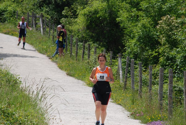 Trail di Vallinfreda  (Crit. Trail) (09/06/2013) 00073