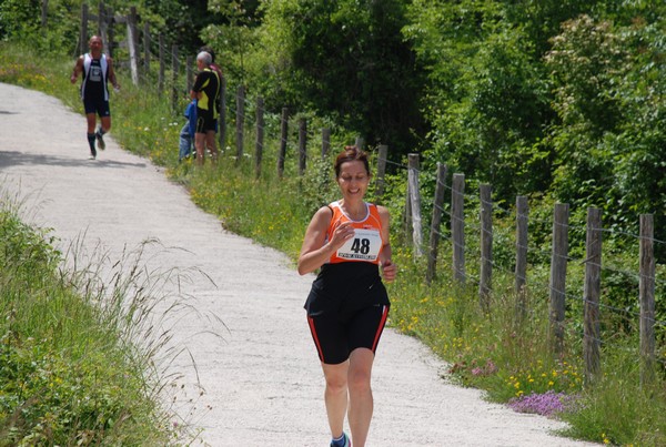 Trail di Vallinfreda  (Crit. Trail) (09/06/2013) 00074