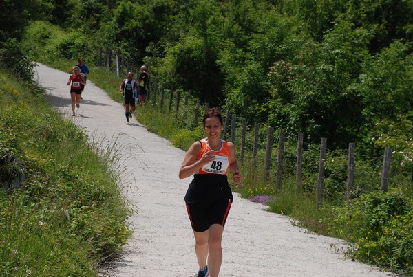 Trail di Vallinfreda  (Crit. Trail) (09/06/2013) 00075