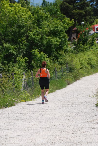 Trail di Vallinfreda  (Crit. Trail) (09/06/2013) 00080