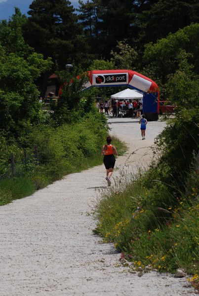 Trail di Vallinfreda  (Crit. Trail) (09/06/2013) 00082