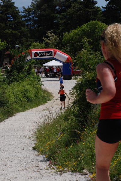 Trail di Vallinfreda  (Crit. Trail) (09/06/2013) 00083