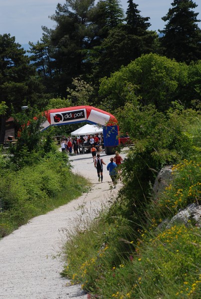 Trail di Vallinfreda  (Crit. Trail) (09/06/2013) 00087