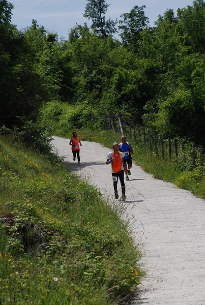 Trail di Vallinfreda  (Crit. Trail) (09/06/2013) 00089
