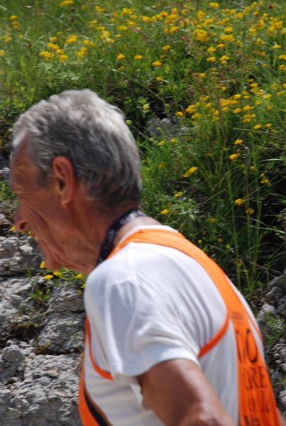 Trail di Vallinfreda  (Crit. Trail) (09/06/2013) 00093