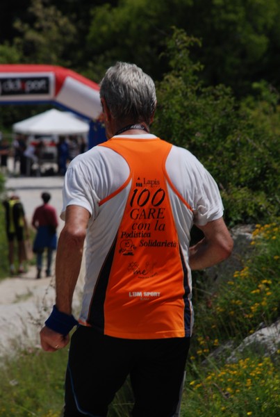 Trail di Vallinfreda  (Crit. Trail) (09/06/2013) 00094