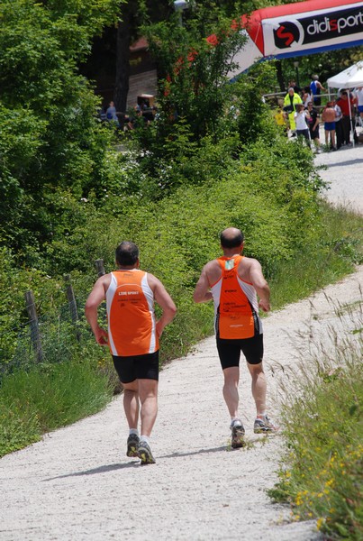 Trail di Vallinfreda  (Crit. Trail) (09/06/2013) 00104