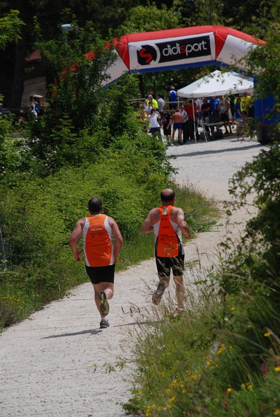 Trail di Vallinfreda  (Crit. Trail) (09/06/2013) 00105