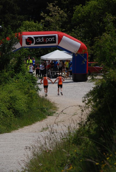 Trail di Vallinfreda  (Crit. Trail) (09/06/2013) 00107