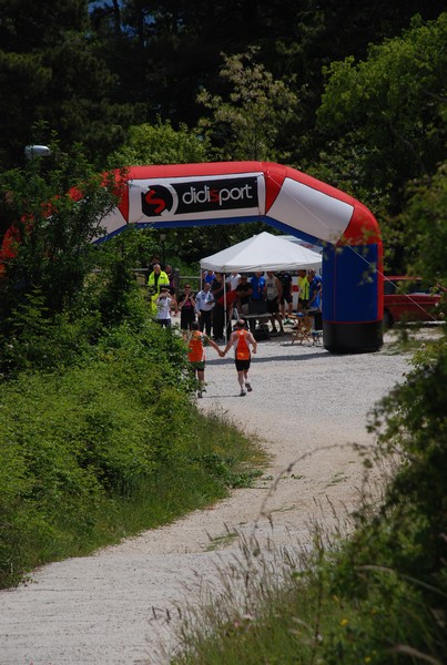 Trail di Vallinfreda  (Crit. Trail) (09/06/2013) 00108