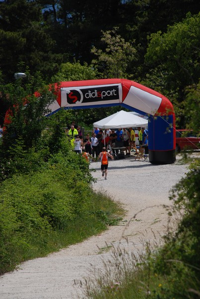 Trail di Vallinfreda  (Crit. Trail) (09/06/2013) 00109