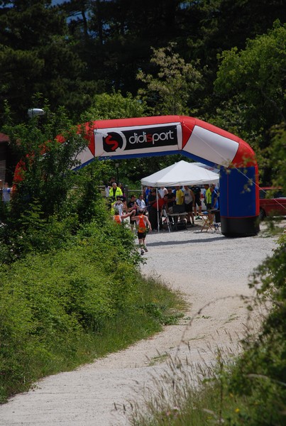 Trail di Vallinfreda  (Crit. Trail) (09/06/2013) 00110