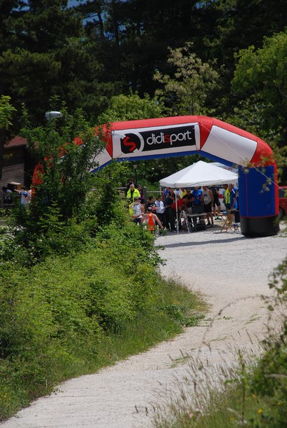 Trail di Vallinfreda  (Crit. Trail) (09/06/2013) 00111