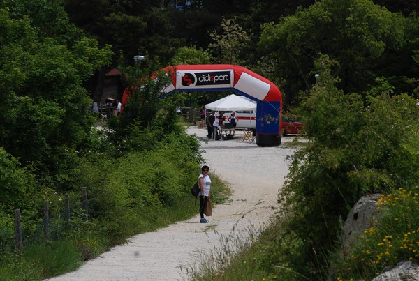 Trail di Vallinfreda  (Crit. Trail) (09/06/2013) 00115