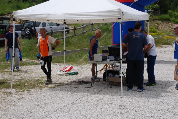 Trail di Vallinfreda  (Crit. Trail) (09/06/2013) 00116