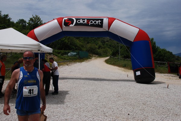 Trail di Vallinfreda  (Crit. Trail) (09/06/2013) 00117