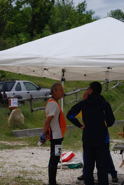Trail di Vallinfreda  (Crit. Trail) (09/06/2013) 00118