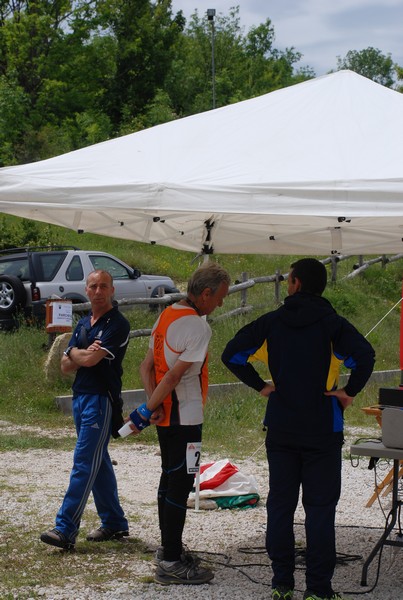 Trail di Vallinfreda  (Crit. Trail) (09/06/2013) 00119