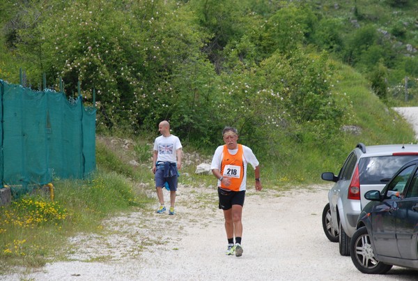 Trail di Vallinfreda  (Crit. Trail) (09/06/2013) 00123